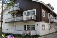 коттедж - фотогалерея на RCC-TRAVEL.RU коттедж - фотогалерея на RCC-TRAVEL.RU