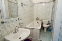 ������ ������� - ����������� �� RCC-TRAVEL.RU