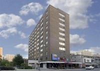 ����� ��� - ����������� �� RCC-TRAVEL.RU