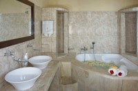 ванная комната - фотогалерея на RCC-TRAVEL.RU ванная комната - фотогалерея на RCC-TRAVEL.RU