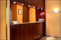 reception -   RCC-TRAVEL.RU