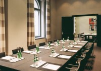 конференц зал - фотогалерея на RCC-TRAVEL.RU конференц зал - фотогалерея на RCC-TRAVEL.RU