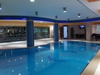 закрытый бассейн - фотогалерея на RCC-TRAVEL.RU закрытый бассейн - фотогалерея на RCC-TRAVEL.RU