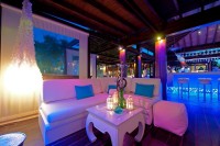   -   RCC-TRAVEL.RU