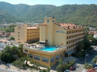 общий вид - фотогалерея на RCC-TRAVEL.RU общий вид - фотогалерея на RCC-TRAVEL.RU