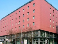 отель - фотогалерея на RCC-TRAVEL.RU отель - фотогалерея на RCC-TRAVEL.RU