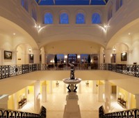 вид - фотогалерея на RCC-TRAVEL.RU вид - фотогалерея на RCC-TRAVEL.RU