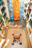  -   RCC-TRAVEL.RU