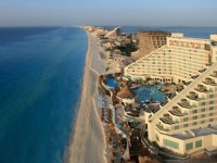 ����� ��� - ����������� �� RCC-TRAVEL.RU