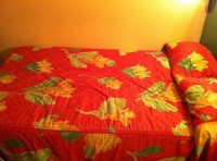 ����� - ����������� �� RCC-TRAVEL.RU