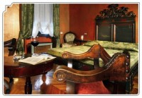 номер - фотогалерея на RCC-TRAVEL.RU номер - фотогалерея на RCC-TRAVEL.RU