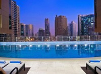 бассейн - фотогалерея на RCC-TRAVEL.RU бассейн - фотогалерея на RCC-TRAVEL.RU