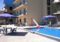 территория - фотогалерея на RCC-TRAVEL.RU территория - фотогалерея на RCC-TRAVEL.RU