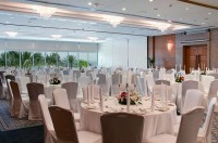 банкетный зал - фотогалерея на RCC-TRAVEL.RU банкетный зал - фотогалерея на RCC-TRAVEL.RU