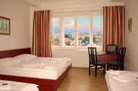 номер - фотогалерея на RCC-TRAVEL.RU номер - фотогалерея на RCC-TRAVEL.RU