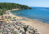 ���� - ����������� �� RCC-TRAVEL.RU