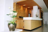 ресепшен - фотогалерея на RCC-TRAVEL.RU ресепшен - фотогалерея на RCC-TRAVEL.RU