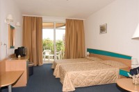 номер - фотогалерея на RCC-TRAVEL.RU номер - фотогалерея на RCC-TRAVEL.RU