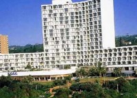 отель - фотогалерея на RCC-TRAVEL.RU отель - фотогалерея на RCC-TRAVEL.RU