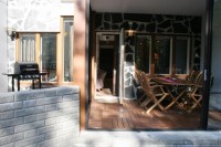 ��� - ����������� �� RCC-TRAVEL.RU