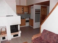 кухня - фотогалерея на RCC-TRAVEL.RU кухня - фотогалерея на RCC-TRAVEL.RU