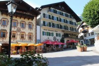 вид отеля - фотогалерея на RCC-TRAVEL.RU вид отеля - фотогалерея на RCC-TRAVEL.RU