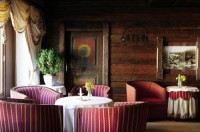 лобби - фотогалерея на RCC-TRAVEL.RU лобби - фотогалерея на RCC-TRAVEL.RU