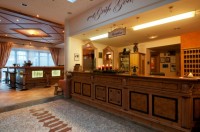 ресепшен - фотогалерея на RCC-TRAVEL.RU ресепшен - фотогалерея на RCC-TRAVEL.RU