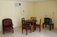 стол - фотогалерея на RCC-TRAVEL.RU стол - фотогалерея на RCC-TRAVEL.RU