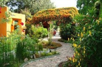 ����� ��� - ����������� �� RCC-TRAVEL.RU