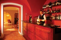 бар - фотогалерея на RCC-TRAVEL.RU бар - фотогалерея на RCC-TRAVEL.RU