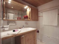 ������ ������� - ����������� �� RCC-TRAVEL.RU