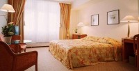  -   RCC-TRAVEL.RU