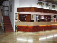 холл - фотогалерея на RCC-TRAVEL.RU холл - фотогалерея на RCC-TRAVEL.RU