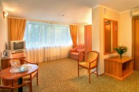 ����� - ����������� �� RCC-TRAVEL.RU