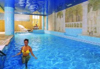 ������� - ����������� �� RCC-TRAVEL.RU