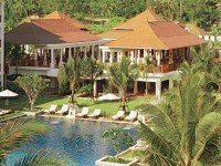 вид отеля - фотогалерея на RCC-TRAVEL.RU вид отеля - фотогалерея на RCC-TRAVEL.RU