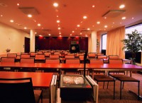 конференц зал - фотогалерея на RCC-TRAVEL.RU конференц зал - фотогалерея на RCC-TRAVEL.RU