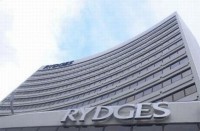 вид отеля - фотогалерея на RCC-TRAVEL.RU вид отеля - фотогалерея на RCC-TRAVEL.RU