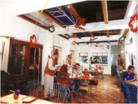 кафе - фотогалерея на RCC-TRAVEL.RU кафе - фотогалерея на RCC-TRAVEL.RU