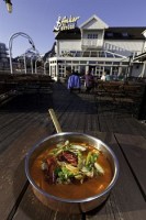 ресторан - фотогалерея на RCC-TRAVEL.RU ресторан - фотогалерея на RCC-TRAVEL.RU