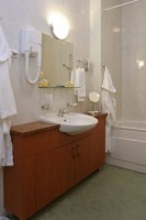 ������� - ����������� �� RCC-TRAVEL.RU