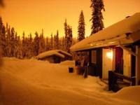 ��� - ����������� �� RCC-TRAVEL.RU