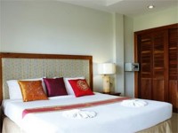 номер - фотогалерея на RCC-TRAVEL.RU номер - фотогалерея на RCC-TRAVEL.RU