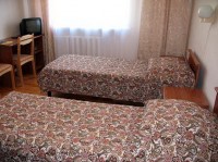 номер - фотогалерея на RCC-TRAVEL.RU номер - фотогалерея на RCC-TRAVEL.RU