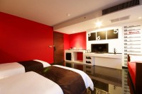 номер - фотогалерея на RCC-TRAVEL.RU номер - фотогалерея на RCC-TRAVEL.RU