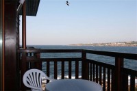 вид из отеля - фотогалерея на RCC-TRAVEL.RU вид из отеля - фотогалерея на RCC-TRAVEL.RU