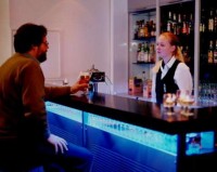 лобби-бар - фотогалерея на RCC-TRAVEL.RU лобби-бар - фотогалерея на RCC-TRAVEL.RU