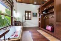 ванная комната - фотогалерея на RCC-TRAVEL.RU ванная комната - фотогалерея на RCC-TRAVEL.RU