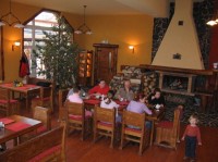 кафе - фотогалерея на RCC-TRAVEL.RU кафе - фотогалерея на RCC-TRAVEL.RU